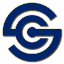 Academie Internationale des Echecs d'Abidjan